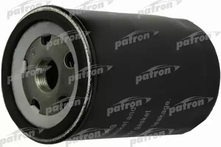 PF4115 PATRON Фильтр масляный