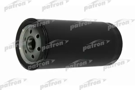 Фильтр масляный PATRON PF4130