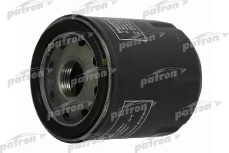 PF4136 PATRON Фильтр масляный