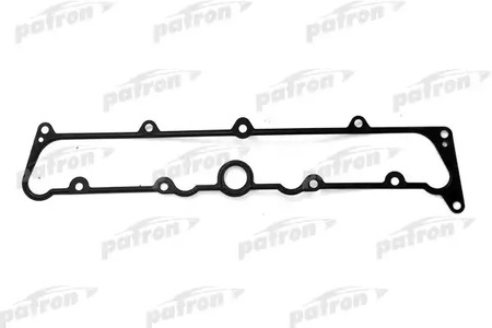 PG5-1023 PATRON Прокладка впускного коллектора