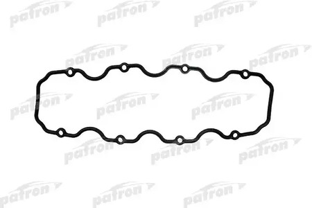 PG6-0019 PATRON Прокладка клапанной крышки