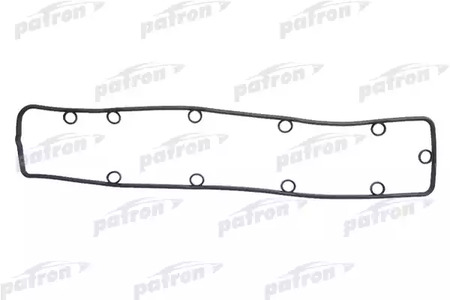 Прокладка, крышка головки цилиндра PATRON PG6-0094
