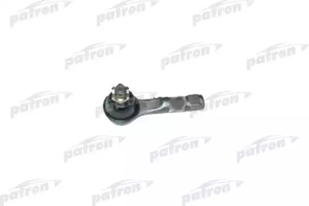 Наконечник поперечной рулевой тяги prokit