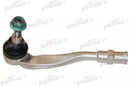 Наконечник поперечной рулевой тяги prokit