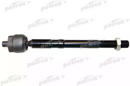 Осевой шарнир рулевая тяга prokit