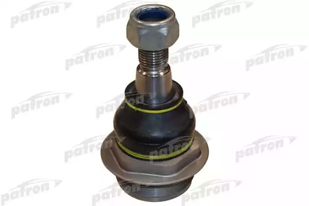 Шарнир независимой подвески / поворотного рычага prokit