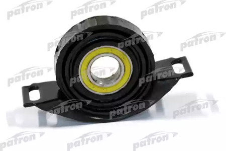 Опора кардана PATRON PSB1004