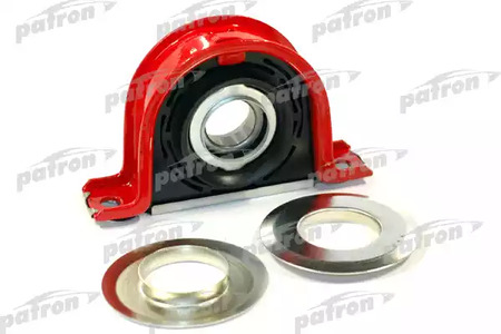 Опора кардана PATRON PSB1048