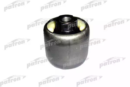 Сайлентблок PATRON PSE1014