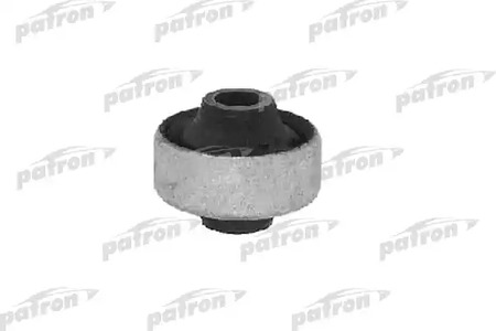 Сайлентблок PATRON PSE1034