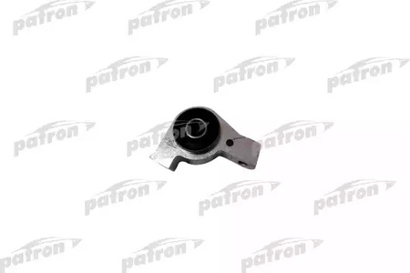 Сайлентблок PATRON PSE1036