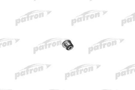 Сайлентблок PATRON PSE10506