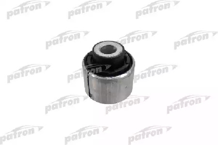 Сайлентблок PATRON PSE10509