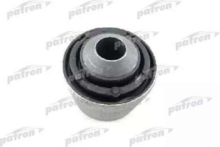 Сайлентблок PATRON PSE10513