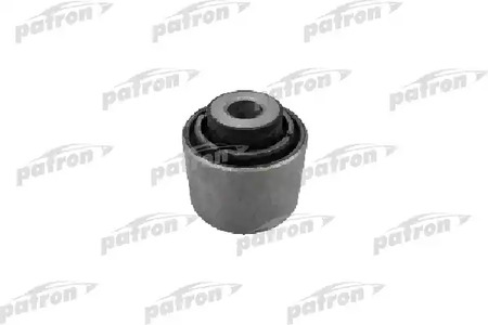 Сайлентблок PATRON PSE10514