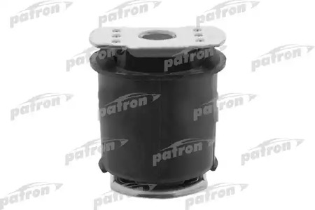 Сайлентблок PATRON PSE10543