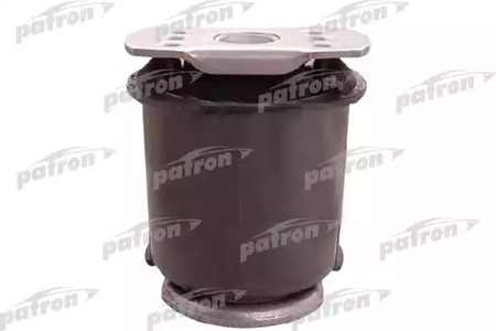 Сайлентблок PATRON PSE10544