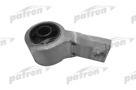 Сайлентблок PATRON PSE10563