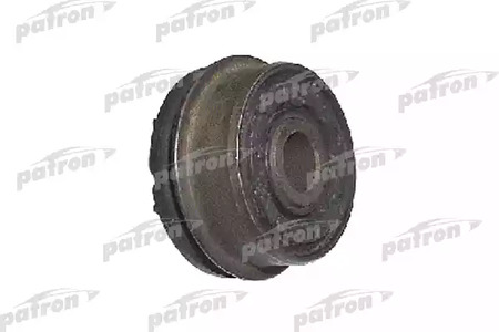 Сайлентблок PATRON PSE1060