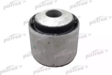 Сайлентблок PATRON PSE10602