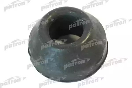 Сайлентблок PATRON PSE1061