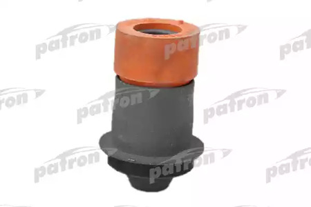 Сайлентблок PATRON PSE10614