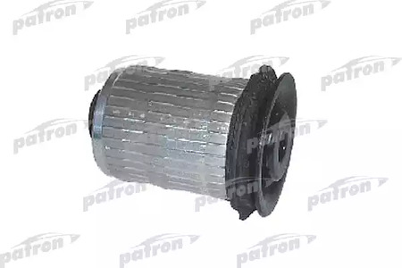 Сайлентблок PATRON PSE1072