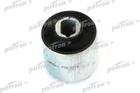 Сайлентблок PATRON PSE1074