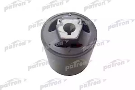 Сайлентблок PATRON PSE1079