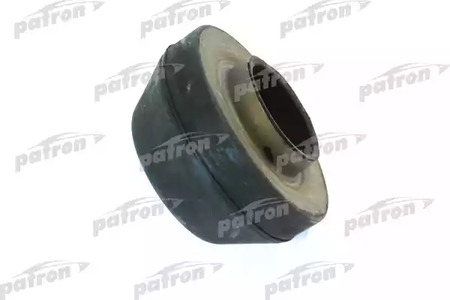 Сайлентблок PATRON PSE1085