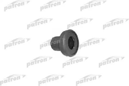 Сайлентблок PATRON PSE1088