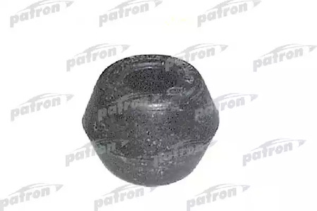 Сайлентблок PATRON PSE1102