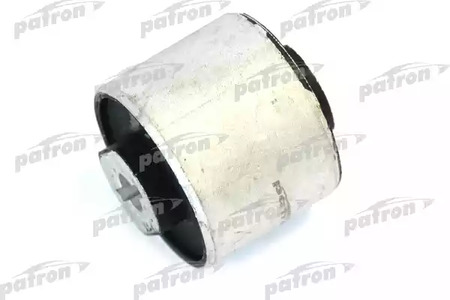 Сайлентблок PATRON PSE1138