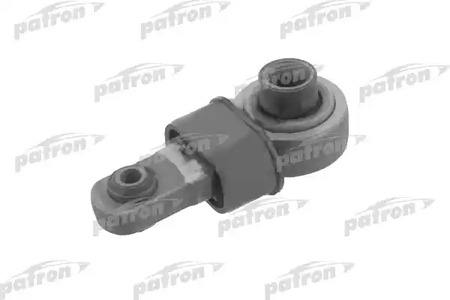 Сайлентблок PATRON PSE1140