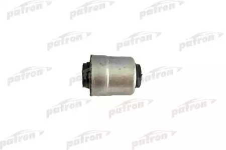 Сайлентблок PATRON PSE1154