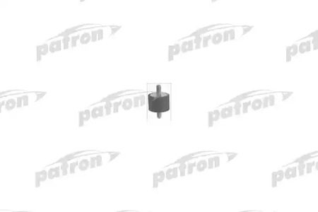 Сайлентблок PATRON PSE1158