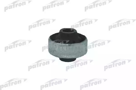 Сайлентблок PATRON PSE1160