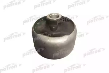 Сайлентблок PATRON PSE1163