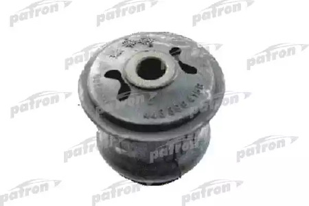 Сайлентблок PATRON PSE1172