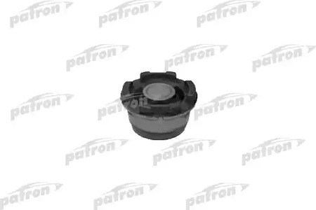 Сайлентблок PATRON PSE1199