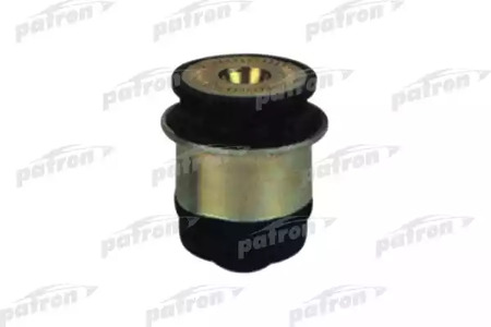 Сайлентблок PATRON PSE1211