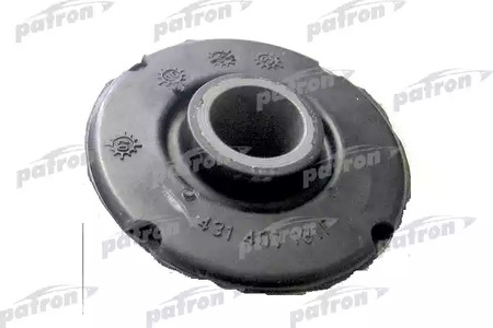 Сайлентблок PATRON PSE1212