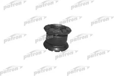 Сайлентблок PATRON PSE1213