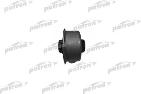 Сайлентблок PATRON PSE1215