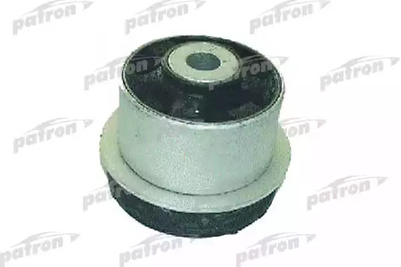 Сайлентблок PATRON PSE1218