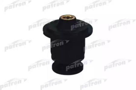 Сайлентблок PATRON PSE1221