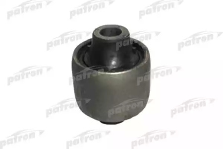 Сайлентблок PATRON PSE1224