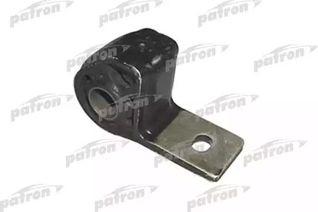 Подвеска рычаг независимой подвески колеса