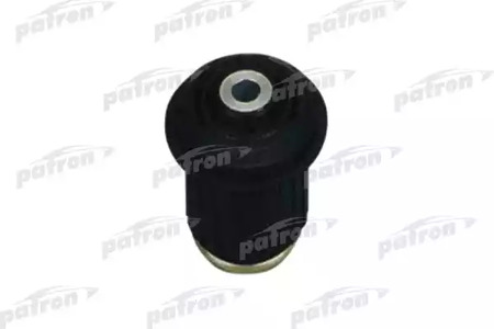 Сайлентблок PATRON PSE1238