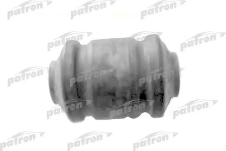 Сайлентблок PATRON PSE1258